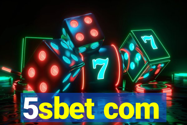 5sbet com